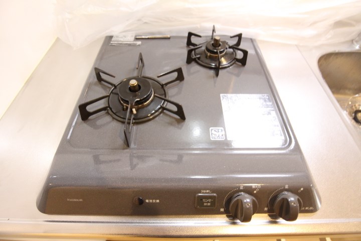 ワコーレヴィアーノ須磨関守町２丁目 その他19