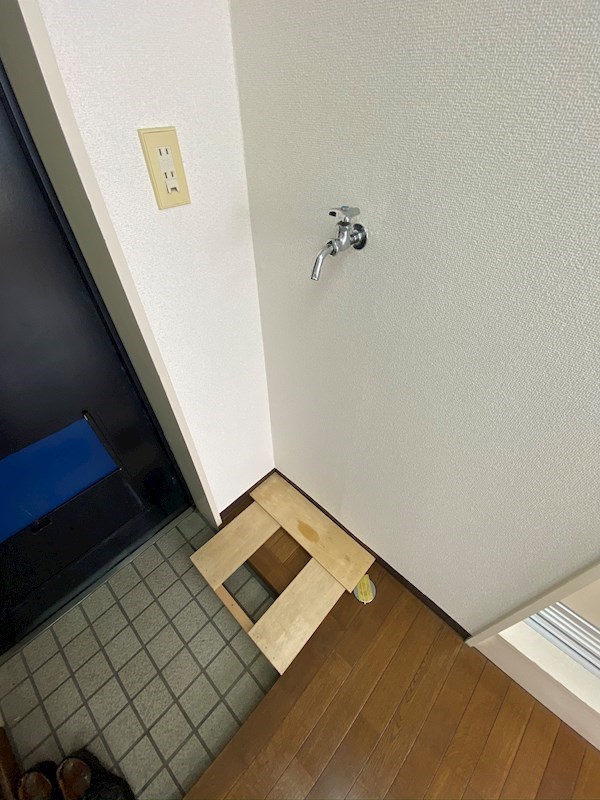 コンフォーム大町 その他1