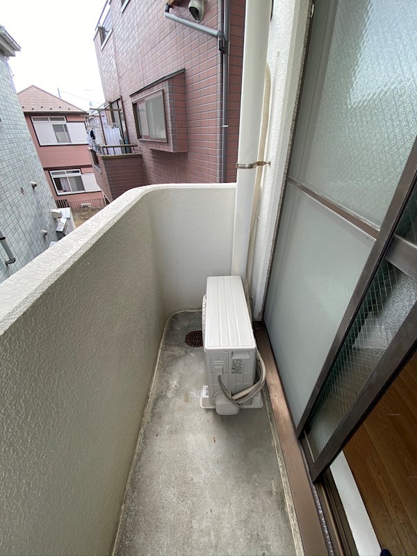 コンフォーム大町 その他5