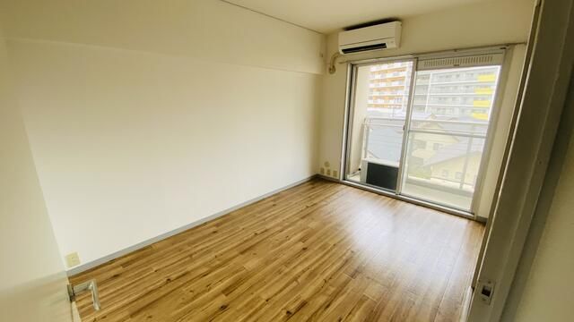 パークテラス鎌倉岡本 その他4