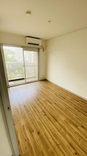 パークテラス鎌倉岡本 その他5