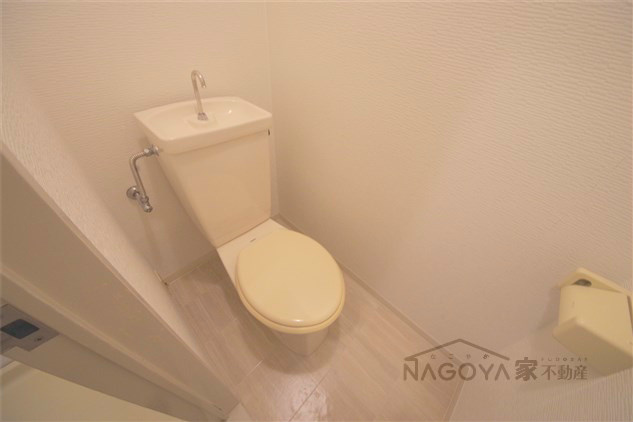 スターハイム その他1