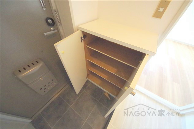 スターハイム その他2