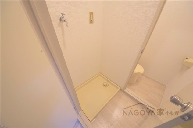 スターハイム その他3