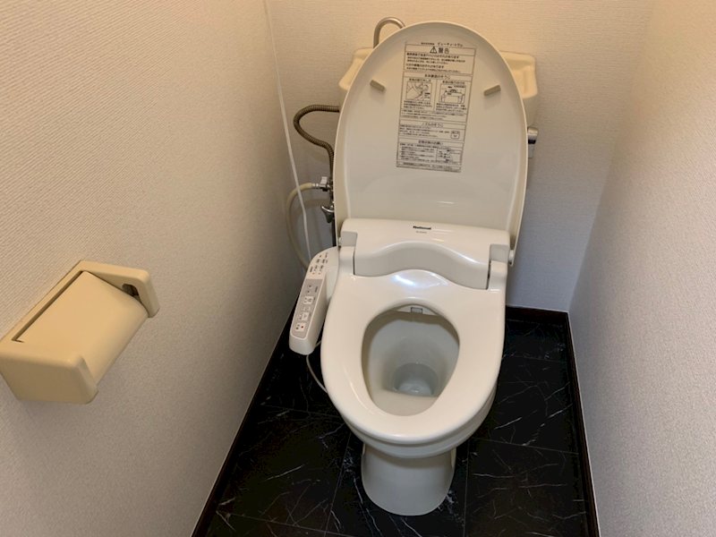 アネックスエム その他1