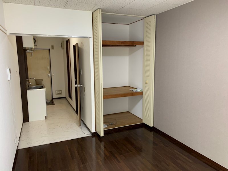 アネックスエム その他2