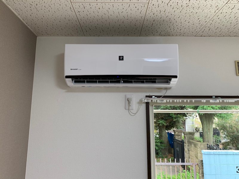 アネックスエム その他3