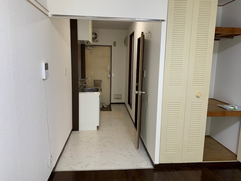 アネックスエム リビング