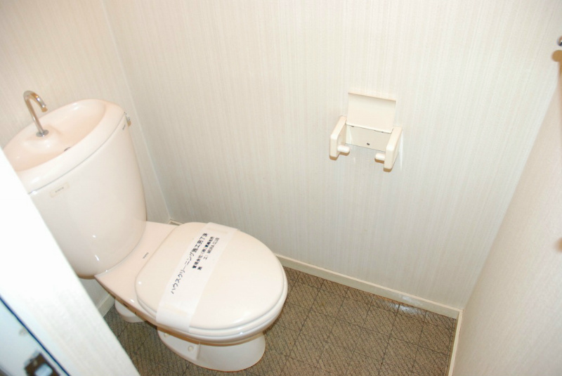 辻堂フローラ その他1