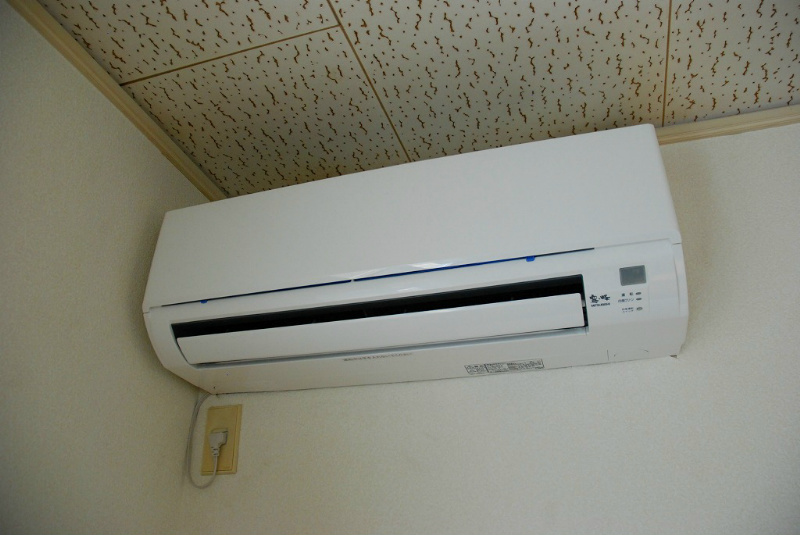 辻堂フローラ その他2