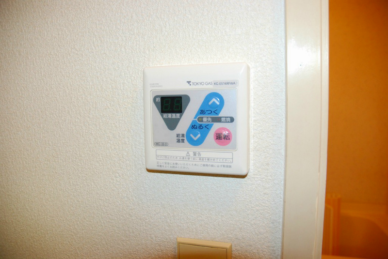 辻堂フローラ その他3