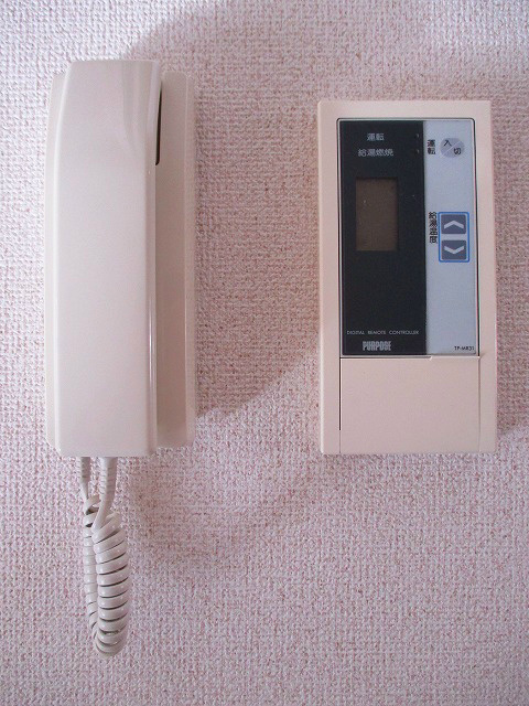 辻堂フローラ その他4