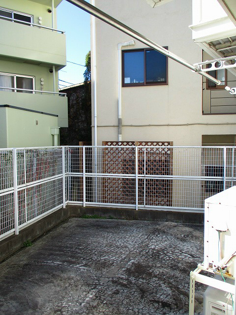 辻堂フローラ その他5