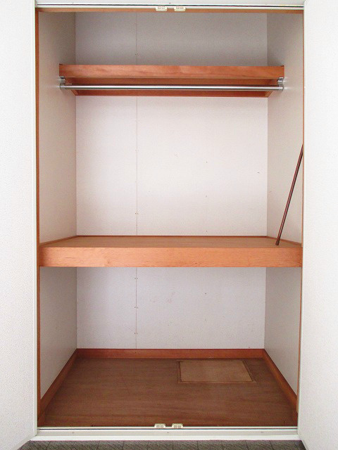 辻堂フローラ その他6