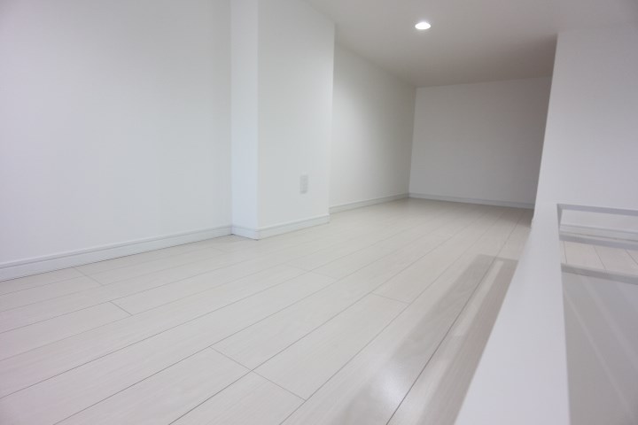 エルマール その他22