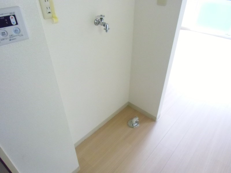 【シャーメゾン】アルス氷川町 その他