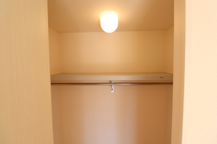 グランモア柳川Ｃ その他5