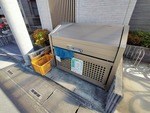 その他外観2