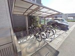 その他外観4