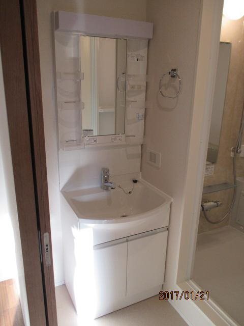 カリテシア その他1