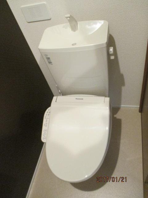 カリテシア その他2