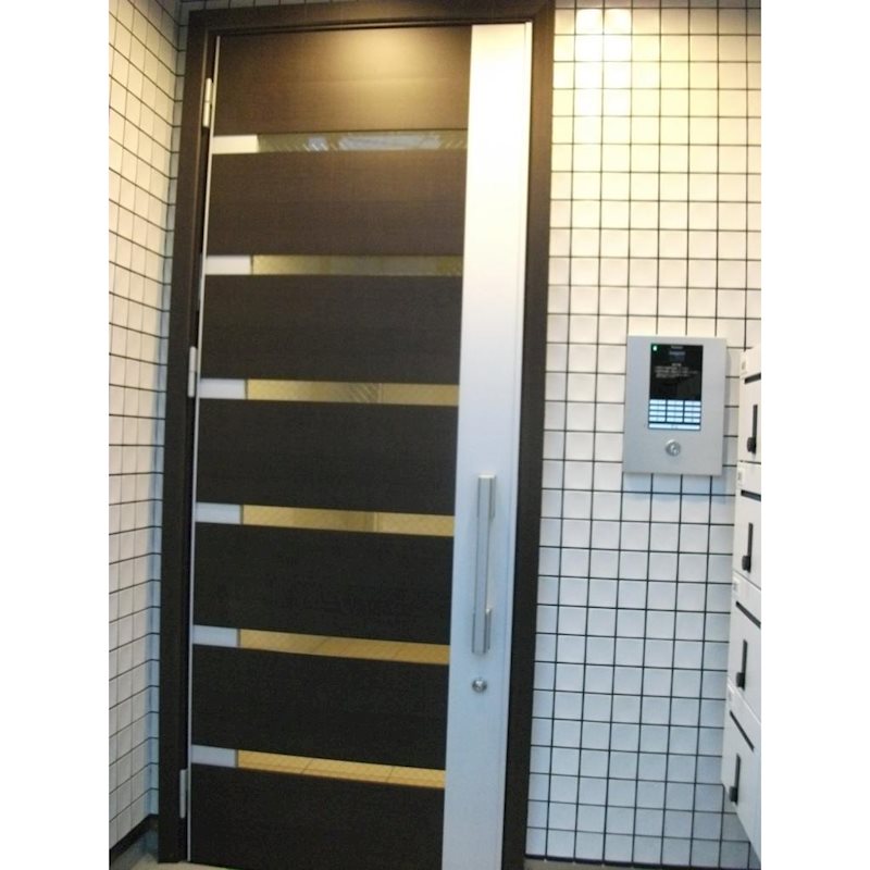 カリテシア その他外観1