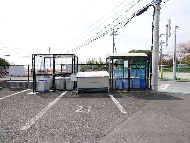 プルミエールＡ  その他