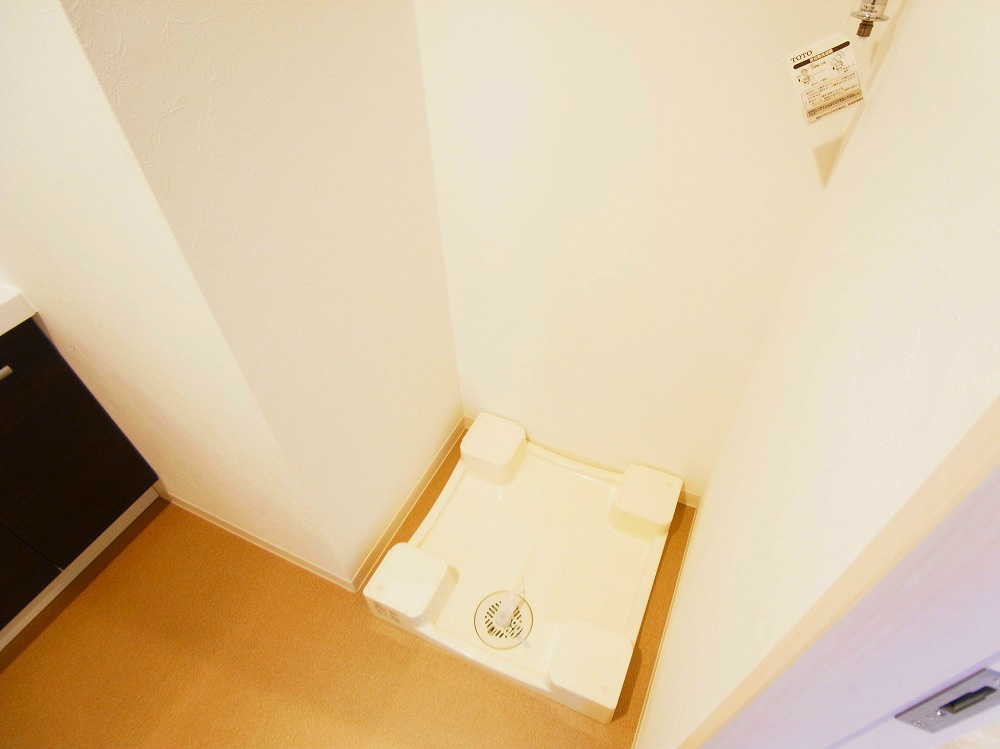 エルザ柏 その他9