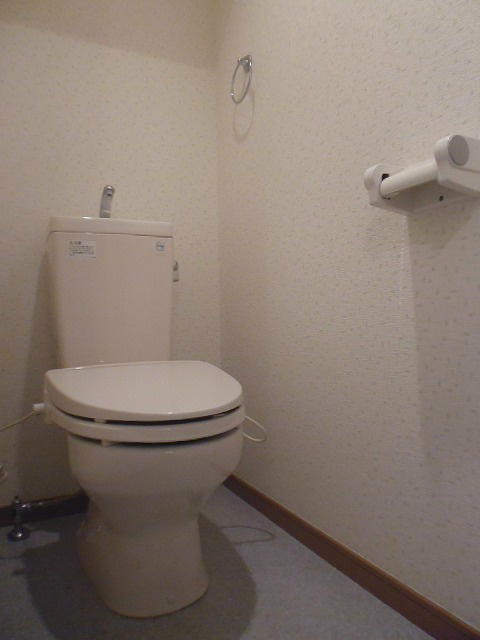 その他4