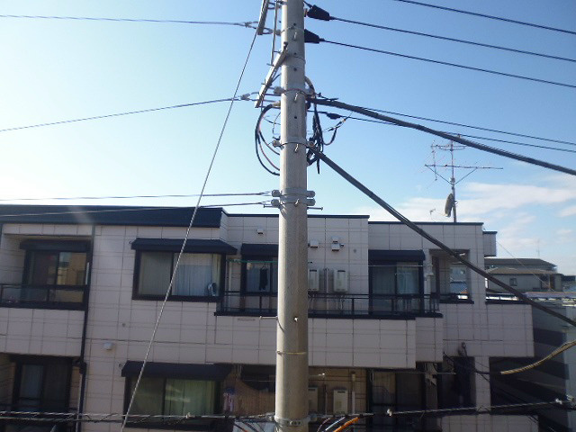 その他6