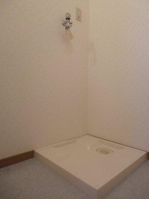 その他8