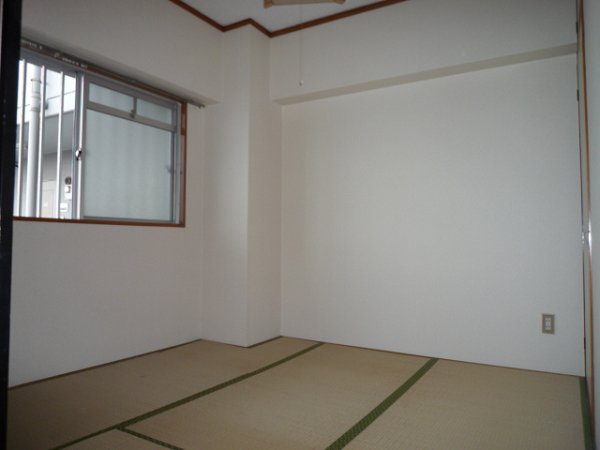 通商第三ビル その他部屋・スペース