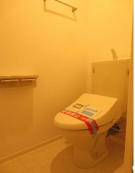 TREEBELL-BRICIA　N その他1