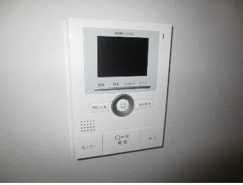 TREEBELL-BRICIA　N その他2