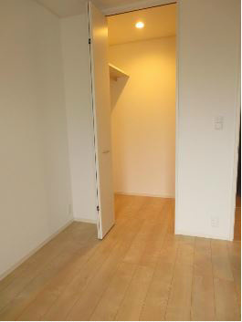 TREEBELL-BRICIA　N その他3