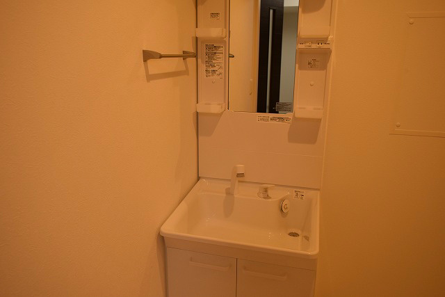 TREEBELL-BRICIA　N その他4