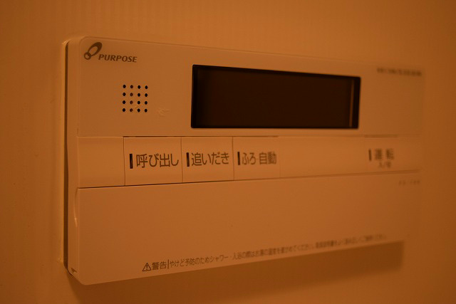 TREEBELL-BRICIA　N その他5