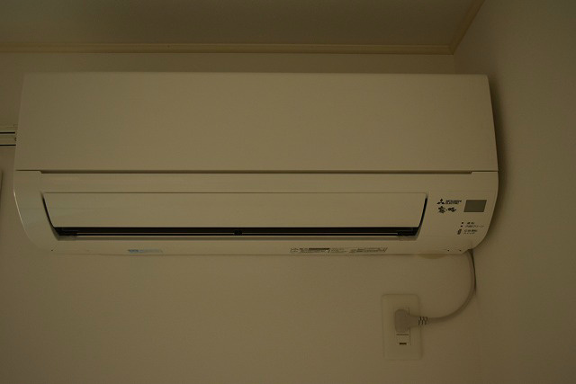 TREEBELL-BRICIA　N その他6