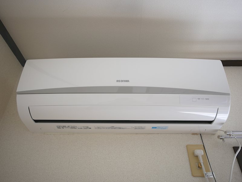 ファミールメゾン その他設備