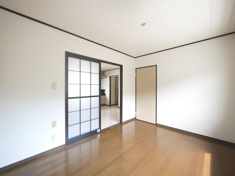 ファミールメゾン その他