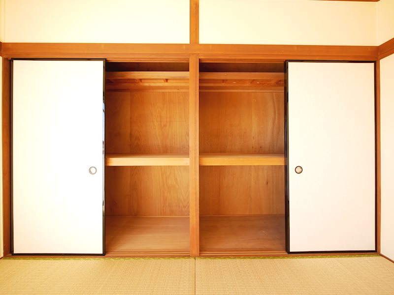 三協ビル その他