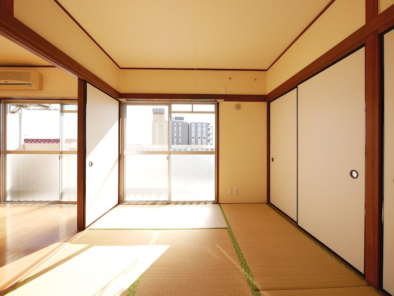 三協ビル その他