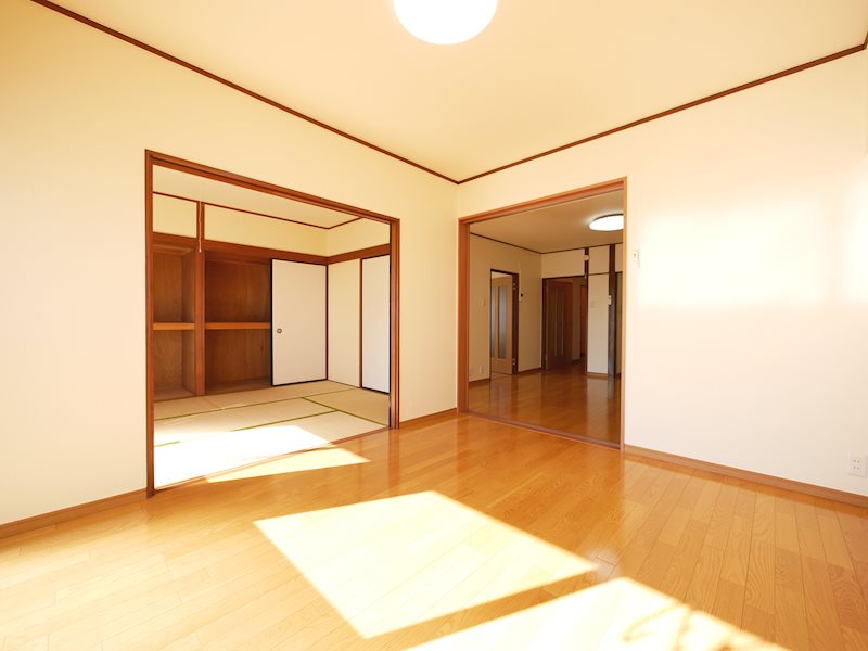 三協ビル その他