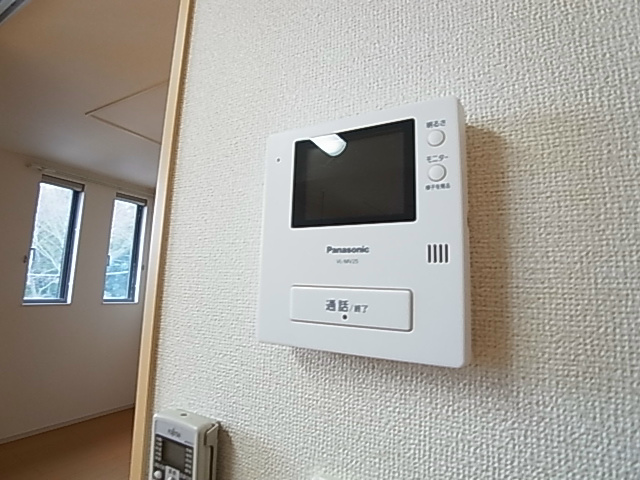 コンフォート　ビジョン その他5