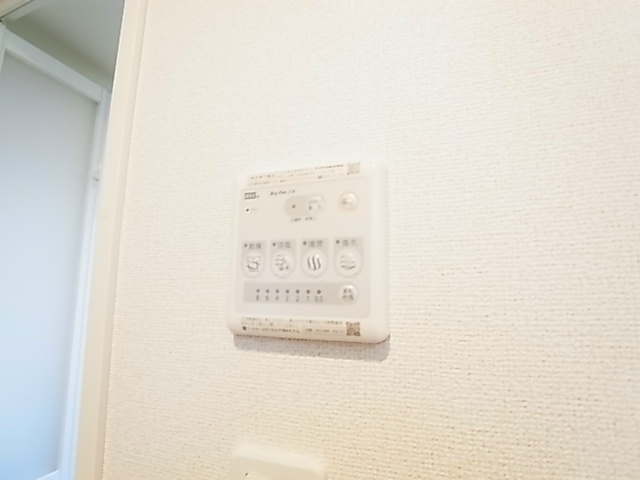 コンフォート　ビジョン その他8