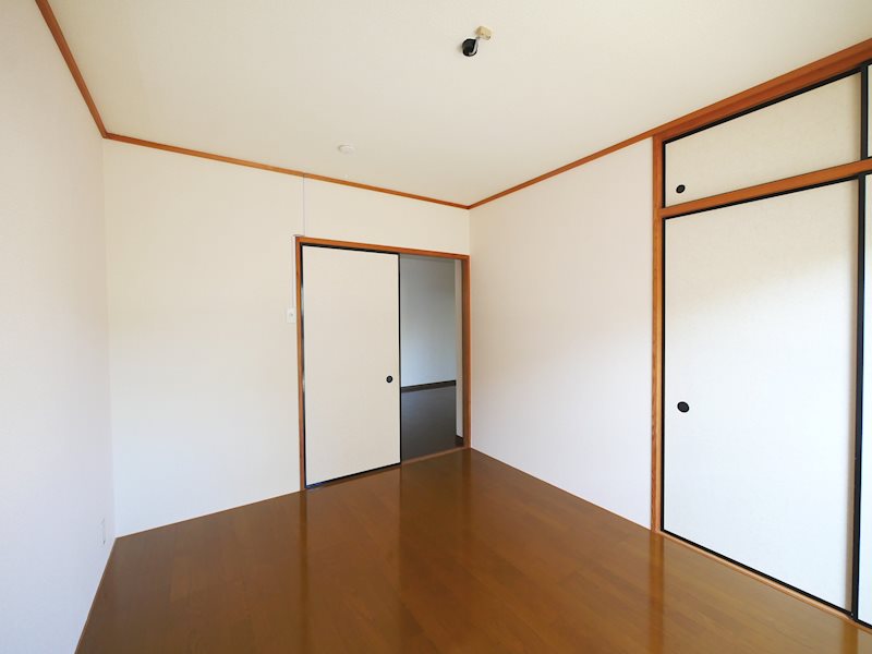 プラムマンション     その他