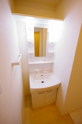 MDIグランデラブロ香春口 その他2