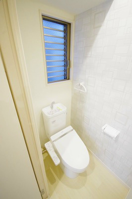 MDIグランデラブロ香春口 その他4