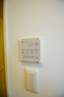 MDIグランデラブロ香春口 その他5