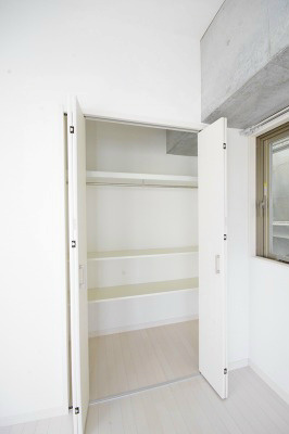 MDIグランデラブロ香春口 その他6